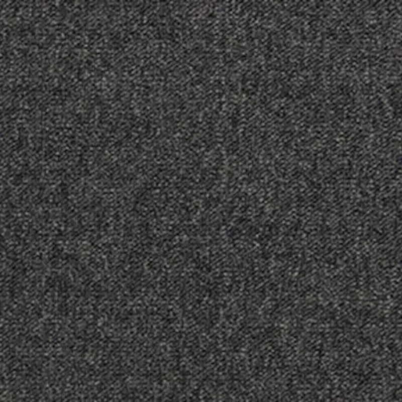 Mohawk Aladdin Carpet Tile Scholarship II