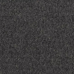 Mohawk Aladdin Carpet Tile Scholarship II Bark Swatch