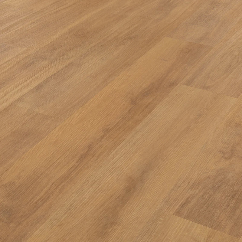 Karndean Luxury Vinyl Korlok Select Barley Oak