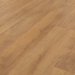 Karndean Luxury Vinyl Korlok Select Barley Oak Swatch