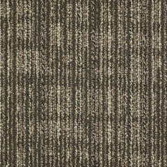 Shaw Carpet Tile Mesh Weave Barley Swatch