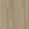 Shaw Floorte Pro Infinite SPC Barley Field
