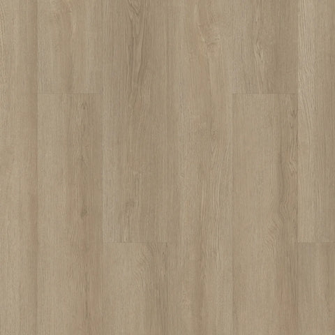 Shaw Infinite 20 Vinyl Plank Tile Barely Field Swatch