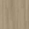 Shaw Infinite 20 Vinyl Plank Tile Barely Field