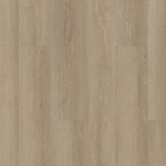 Shaw Infinite Vinyl Plank Loose Lay Barley Field Swatch