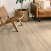 Shaw Infinite 20 Vinyl Plank Tile Barely Field