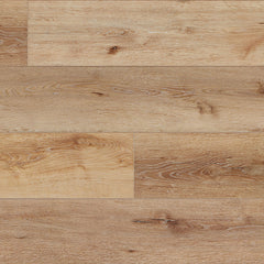 Paramount RigidCORE WPC Barley Grass Swatch