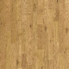 Mohawk Magnolia Path Barley Oak Sample
