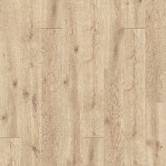 Mohawk Avery Grove Barley Oak Clearance Swatch