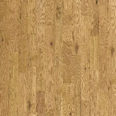 Mohawk Magnolia Path Barley Oak