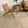 Shaw Floorte Pro Infinite SPC Barley Field Room Scene