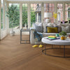 Karndean Luxury Vinyl Opus Barolo Oak Room Scene