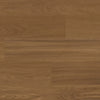 Karndean Luxury Vinyl Opus Barolo Oak Swatch