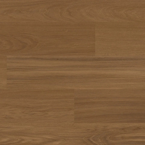 Karndean Luxury Vinyl Opus Barolo Oak Swatch