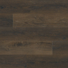 MSI Everlife Prescott Barrel Swatch