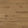 Lauzon Décor Exclusive Engineered Lodge Red Oak Barrel 5 3/16"