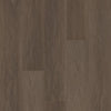 Shaw Distinction Plus Barrel Oak Swatch