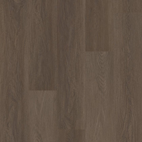 Shaw Distinction Plus Barrel Oak Swatch