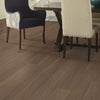 Shaw Distinction Plus Barrel Oak Room Scene