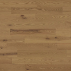 Lauzon Lodge Exclusive Engineered Red Oak Barrel 4 1/8" Swatch