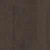 Shaw Villa Basalt Swatch