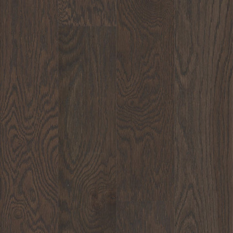 Shaw Villa Basalt Swatch