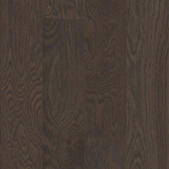 Shaw Villa Basalt Swatch