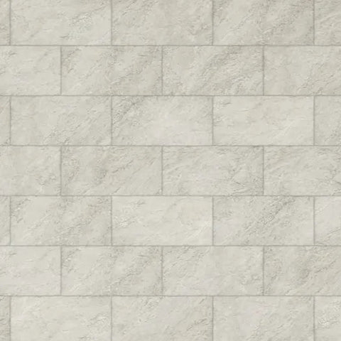 Mannington Adura Max Rectangles Basilica Granite Swatch Square