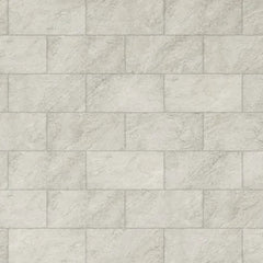 Mannington Adura Max Rectangles Basilica Granite Swatch Square