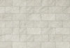 Mannington Adura Max Rectangles Basilica Granite Swatch Full
