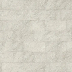 Mannington Adura Flex Rectangles Basilica Granite Swatch