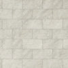 Mannington Adura Rigid Rectangles Basilica Granite Swatch