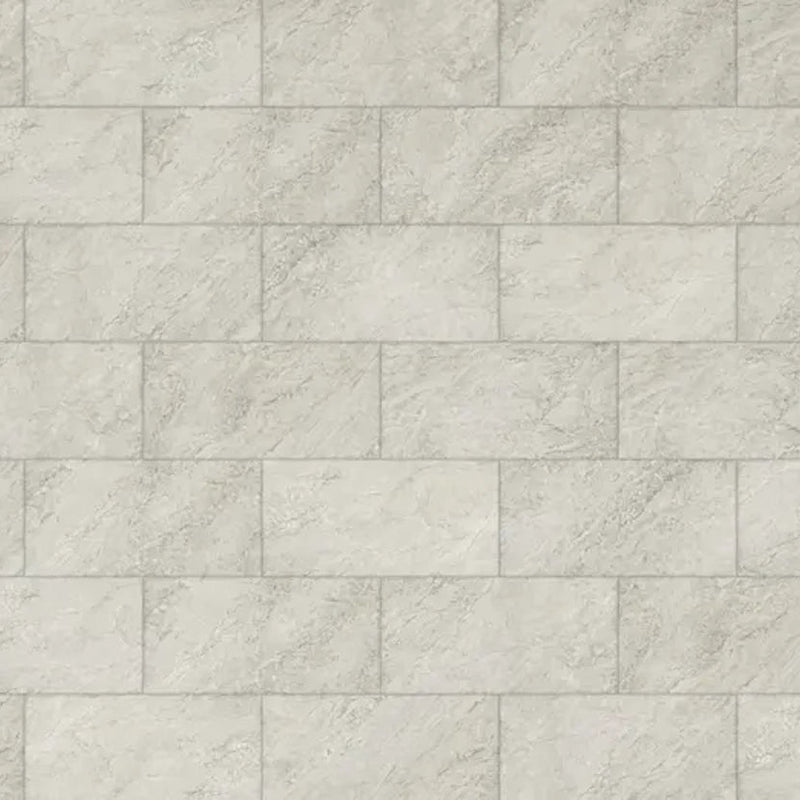 Mannington Adura Rigid Rectangles Basilica Granite