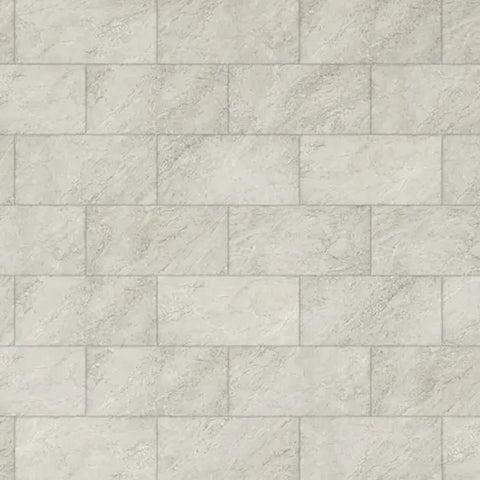 Mannington Adura Rigid Rectangles Basilica Granite Swatch