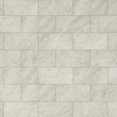 Mannington Adura Rigid Rectangles Basilica Granite Swatch