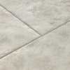 Mannington Adura Max Rectangles Basilica Granite Edge Profile and Texture Photo