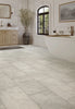 Mannington Adura Max Rectangles Basilica Granite Room Scene