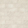 Mannington Adura Flex Rectangles Basilica Pillar Swatch