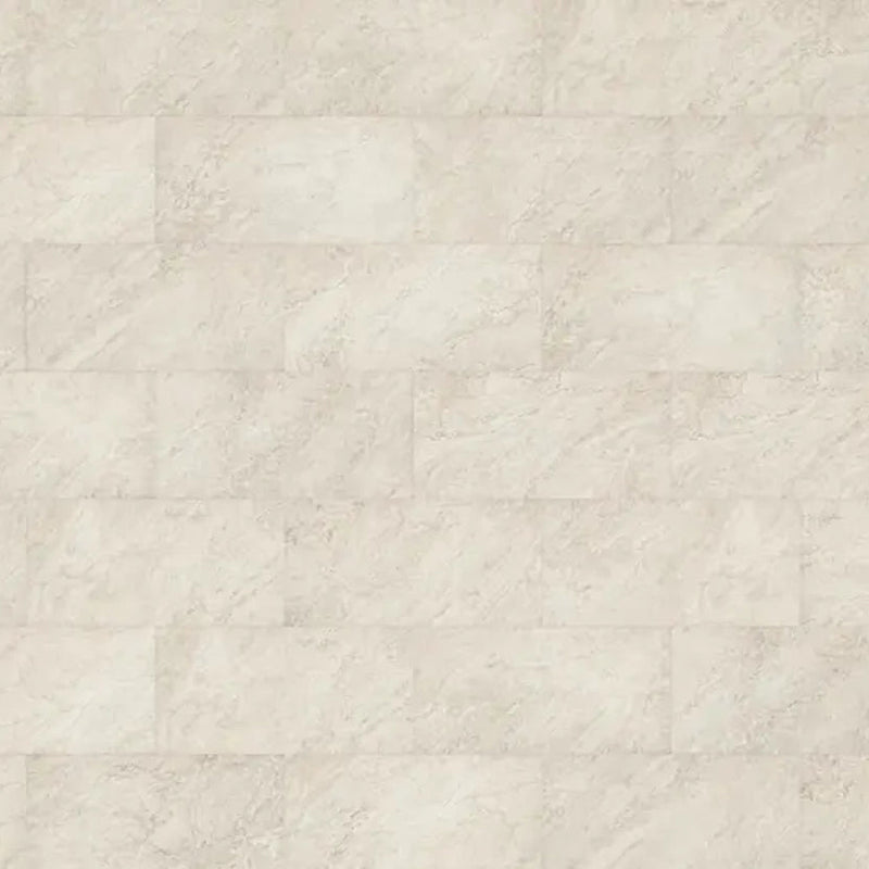 Mannington Adura Flex Rectangles Basilica Pillar
