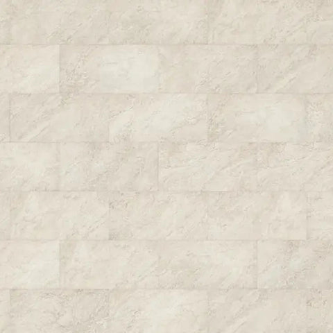 Mannington Adura Flex Rectangles Basilica Pillar Swatch