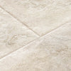 Mannington Adura Max Rectangles Basilica Pillar Edge Profile and Texture Photo