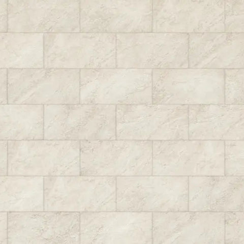 Mannington Adura Max Rectangles Basilica Pillar Swatch Square
