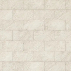 Mannington Adura Max Rectangles Basilica Pillar Swatch Square