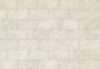 Mannington Adura Max Rectangles Basilica Pillar Swatch Full