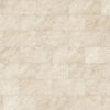 Mannington Adura Flex Rectangles Basilica Statue Swatch