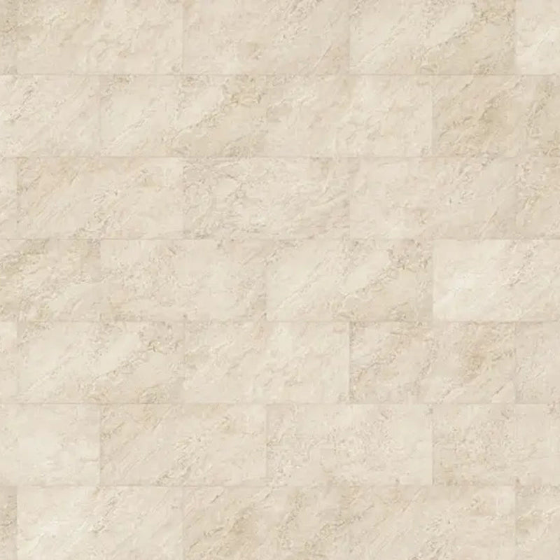 Mannington Adura Flex Rectangles Basilica Statue