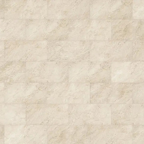 Mannington Adura Flex Rectangles Basilica Statue Swatch