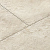 Mannington Adura Max Rectangles Basilica Statue Edge Profile and Texture Photo