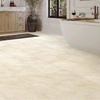 Mannington Adura Flex Rectangles Basilica Statue Room Scene