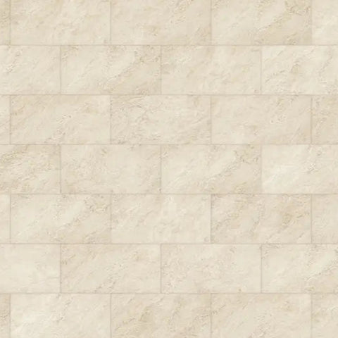 Mannington Adura Max Rectangles Basilica Statue Swatch Square